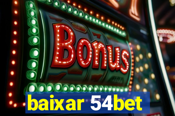 baixar 54bet